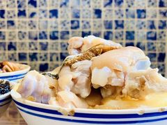 -食客三千·老家