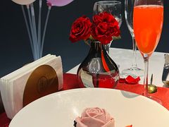 -Wei菋·Le Bistrot