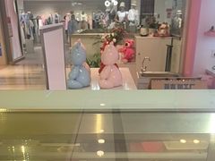 -CAKE BOSS 蛋糕老板(西单君太百货店)