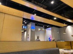 -么子烤肉(化龙池店)