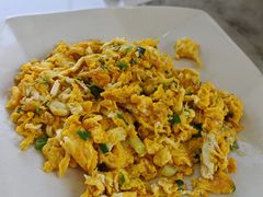 -高老庄·老溧阳·私房菜(南山竹海店)