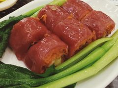-添运来(茶园奥园广场店)