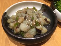 -沼津港渔市(宏伊国际广场店)