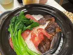 -润记·广东餐馆(苏州中心店)