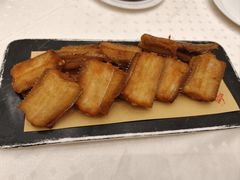 -顺风酒店(长寿路店)