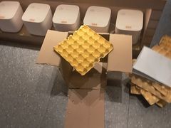 -金铂广场(龙归店)