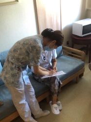 -大连新百佳妇儿医院