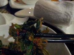 20121025_181836-食肆&Fourteen(武林夜市店)