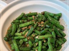 -兰湘子·湘菜小炒(长安万科广场店)