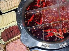 -大龙火锅(老店)