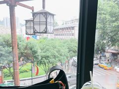 -宜北町(老城新街店)