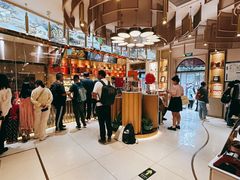 -北京稻香村(零号店)