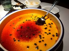 -老平安农家菜(平安店)