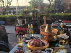 -虾乐园龙虾·夜宵(松江店)