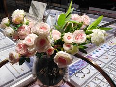 -万达广场(北京槐房店)