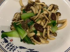 -宁海食府(大剧院店)