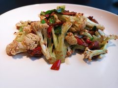-凤凰湘语·海派湘菜(浦东旗舰店)