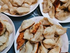 -盒马鲜生(悦峰店)