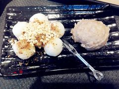 IMG_20140906_201053-鲜芋仙(南开大悦城店)
