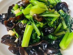 -天天渔港(杏林街店)