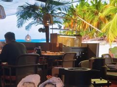 -大头椰·椰子鸡火锅(南宁万象城店)