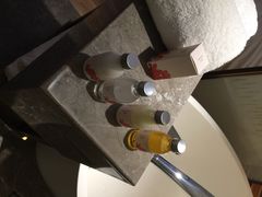 花园酒店-广州花园酒店