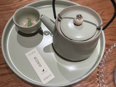 -半勺舒舒(太乙店)