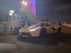 -二沙岛艺术公园