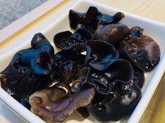 -井格重庆火锅(友谊路新业广场店)