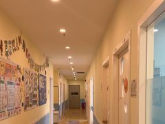 -布劳克教育·易贝乐英语(罗湖太宁店)