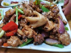 -陈记汤饭(水巷口店)