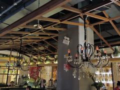 -湘阁里辣(沙井华润万家店)