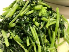 -留芳·文旅古月楼(老街店)