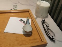 -蟹龙兴(宁波首店)