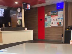 -麦当劳(四川北路店)