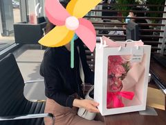 -奔驰北京鹏龙星徽(西大望路店)