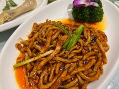 -金米箩大酒店(五角场店)