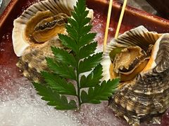 -蟹之国·精品蟹料理(极地店)