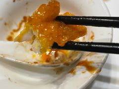 -同庆楼(天鹅湖万达店)