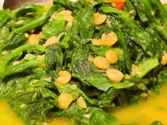 -蘇锦宴·淮扬菜烤鸭·小院(三元桥霄云路店)