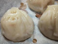 -富力丽思卡尔顿酒店·丽轩中餐厅