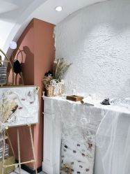 -谜秀韩式半永久纹眉纹绣洗眉