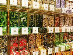 -VENCHI 闻绮(北京国贸商城店)