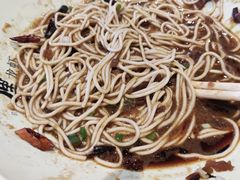 -巴厘龙虾·榜首油焖大虾(青山店)