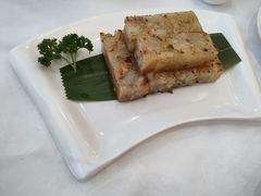 -金华安大酒楼·老牌潮菜·粤式茶点(东方国际店)