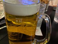 -SHARK鲨鱼餐吧(购物公园店)