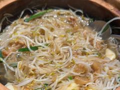 -旺爷砂锅·茶作(国贸城店)