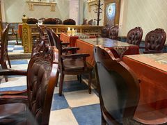 -新疆伊宁远征餐厅