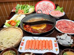 -广州保利时光里(建设大马路店)