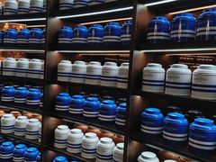-CHARLIETOWN红茶公司(南京万象天地店)
